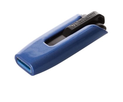 PenDrive Verbatim 32GB V3 MAX USB 3.0